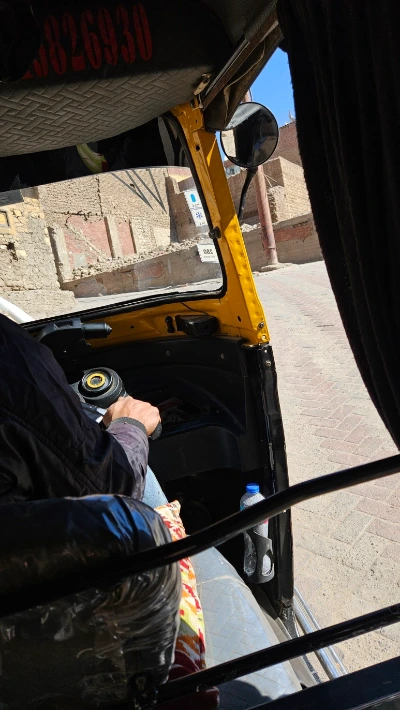 20250118_114639.jpg?type=w773