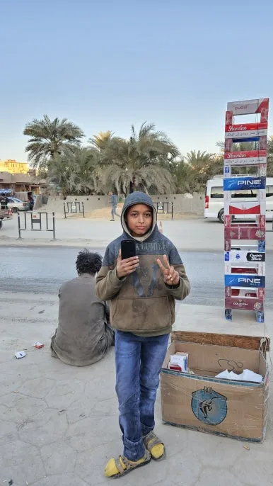 20250126_171934.jpg?type=w386