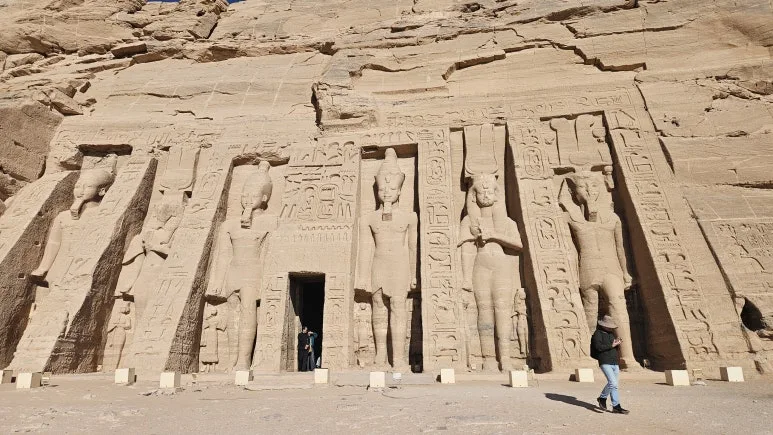 20250119_090513.jpg?type=w773