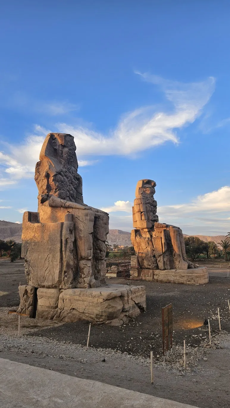 20250120_170735.jpg?type=w773