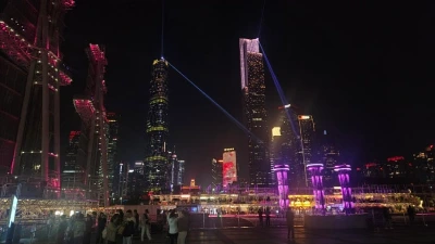 900%EF%BC%BF20251230%EF%BC%BF201957.jpg?type=w773