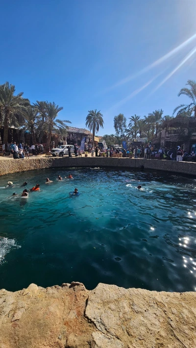 20250125_141409.jpg?type=w773