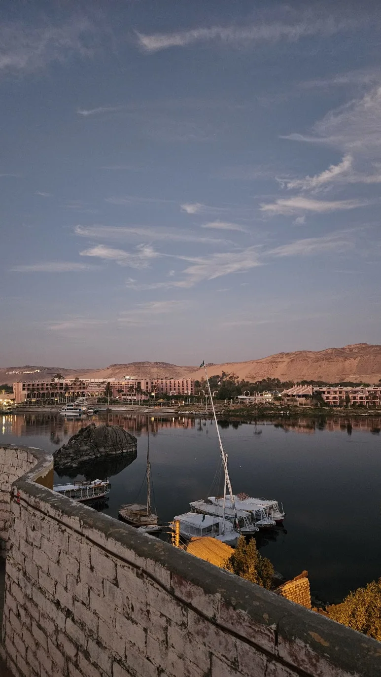 20250120_061005.jpg?type=w773