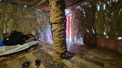 20250125_100245.jpg?type=w773