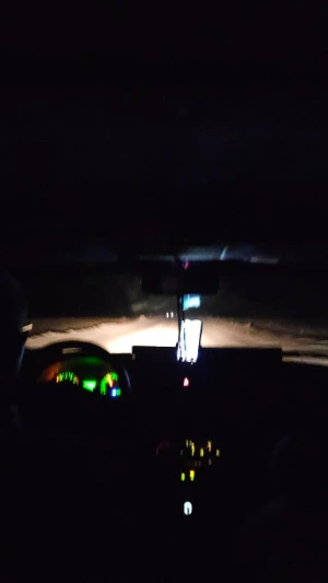 20250125_045115.jpg?type=w386