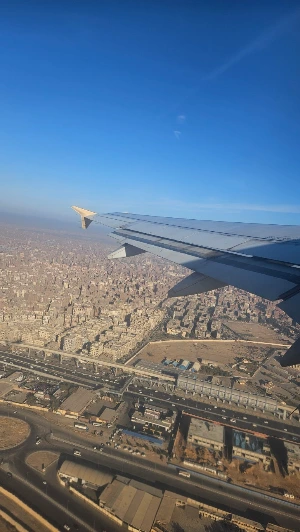 20250118_083835.jpg?type=w773