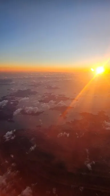 900%EF%BC%BF20251226%EF%BC%BF073719.jpg?type=w386