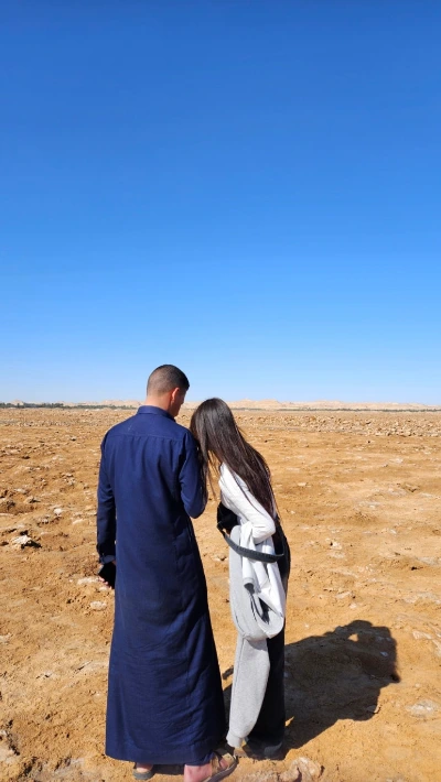 900%EF%BC%BF20250125%EF%BC%BF131413.jpg?type=w773