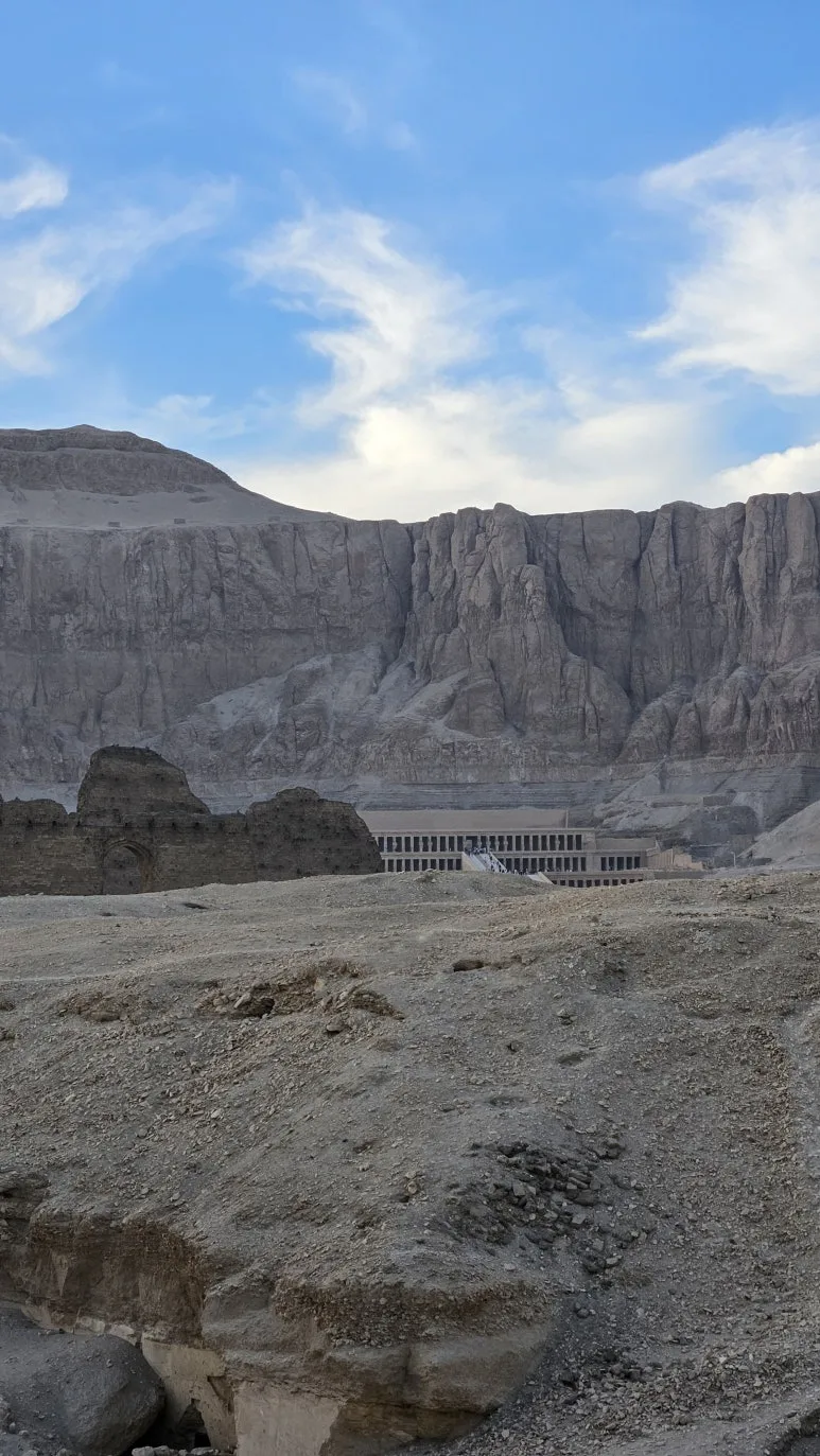 20250120_162629.jpg?type=w773