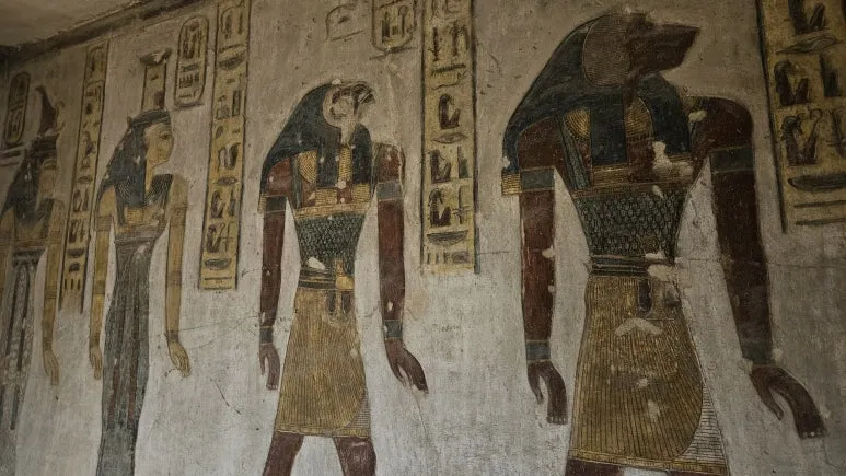 20250120_145934.jpg?type=w773