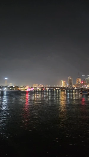 20250117_181753.jpg?type=w773