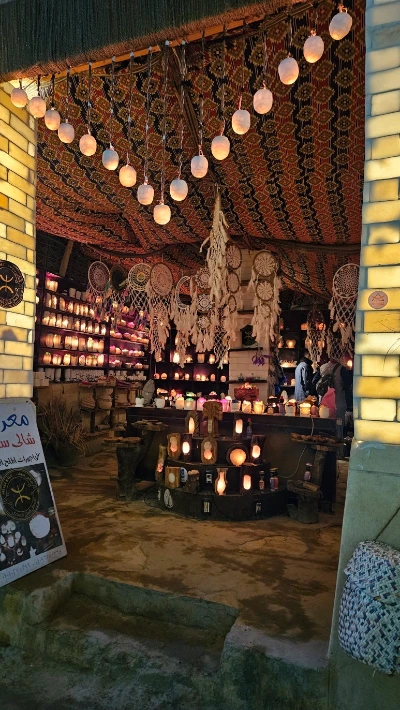 20250126_182226.jpg?type=w773