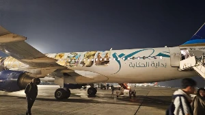 20250118_061103.jpg?type=w773