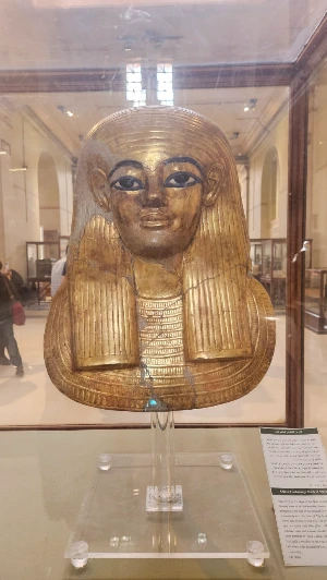 20250117_130436.jpg?type=w773