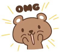 original_9.png?type=p100_100