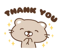 original_7.png?type=p100_100