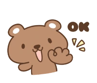 original_2.png?type=p100_100