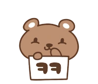 original_23.png?type=p100_100