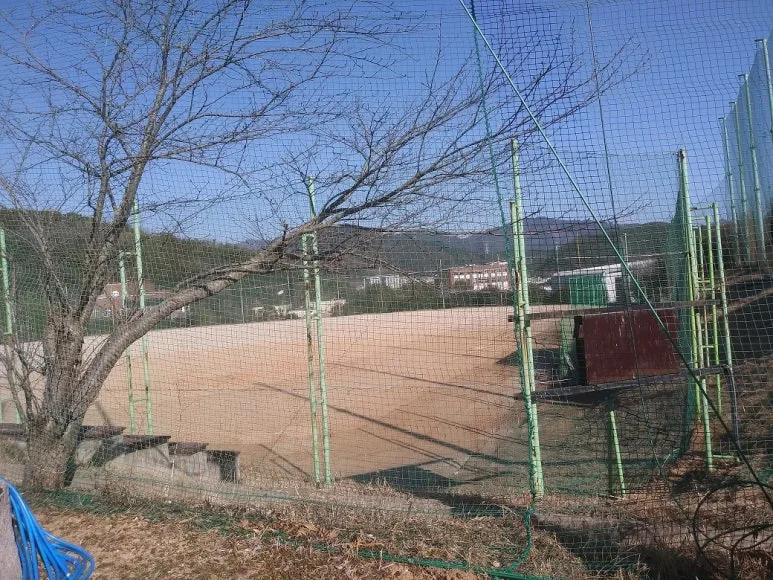 20260116_143449.jpg?type=w773