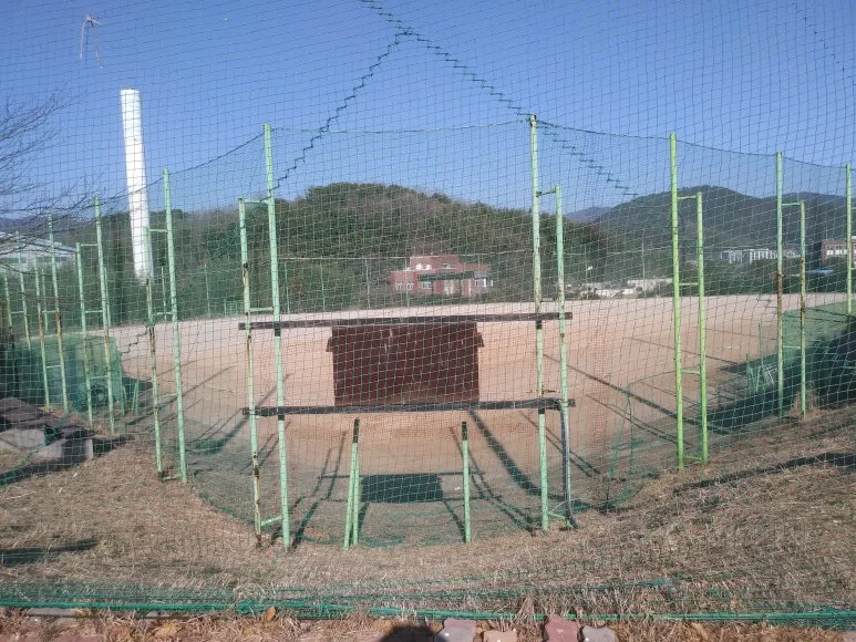 20260116_143426_%281%29.jpg?type=w773