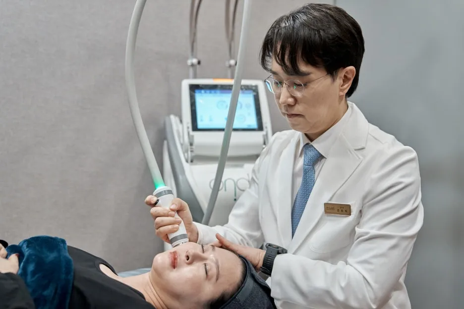 %ED%81%AC%EA%B8%B0%EB%B3%80%ED%99%981%EC%98%A8%EB%8B%A4.jpg?type=w1