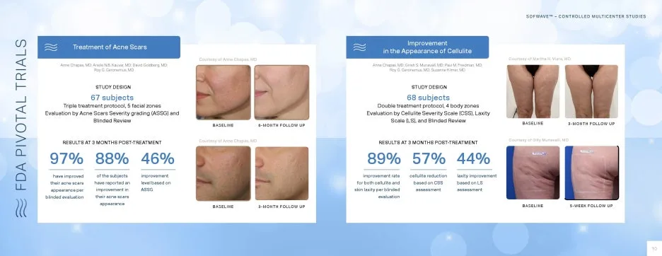 MK00009-8US_Product-Brochure-6.jpg?type=w1