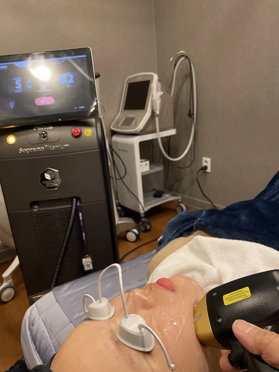 IMG_9669.JPG?type=w1