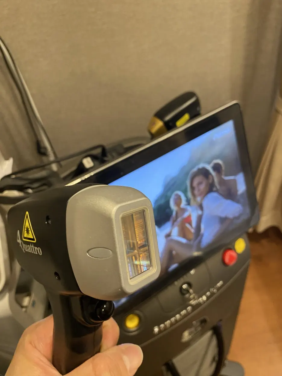 IMG_9732.JPG?type=w1