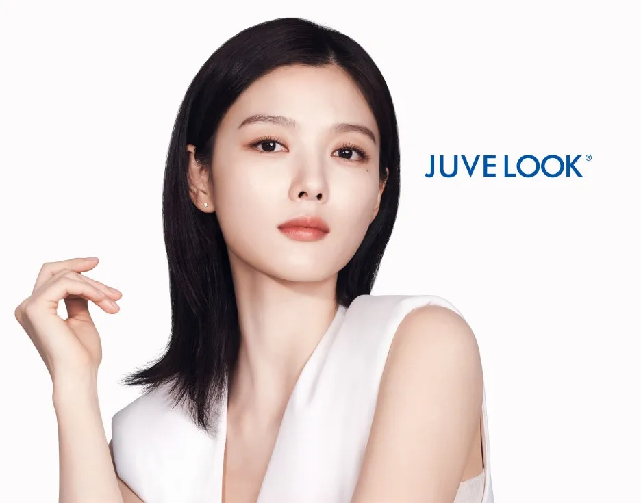 %EB%AA%A8%EB%8D%B8%EC%BB%B7_3.jpg?type=w1