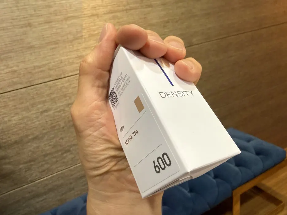 photo_1771927516.jpg?type=w1