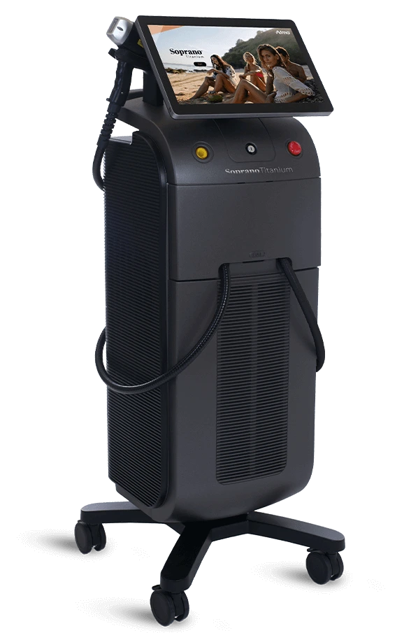 top-product.png?type=w1