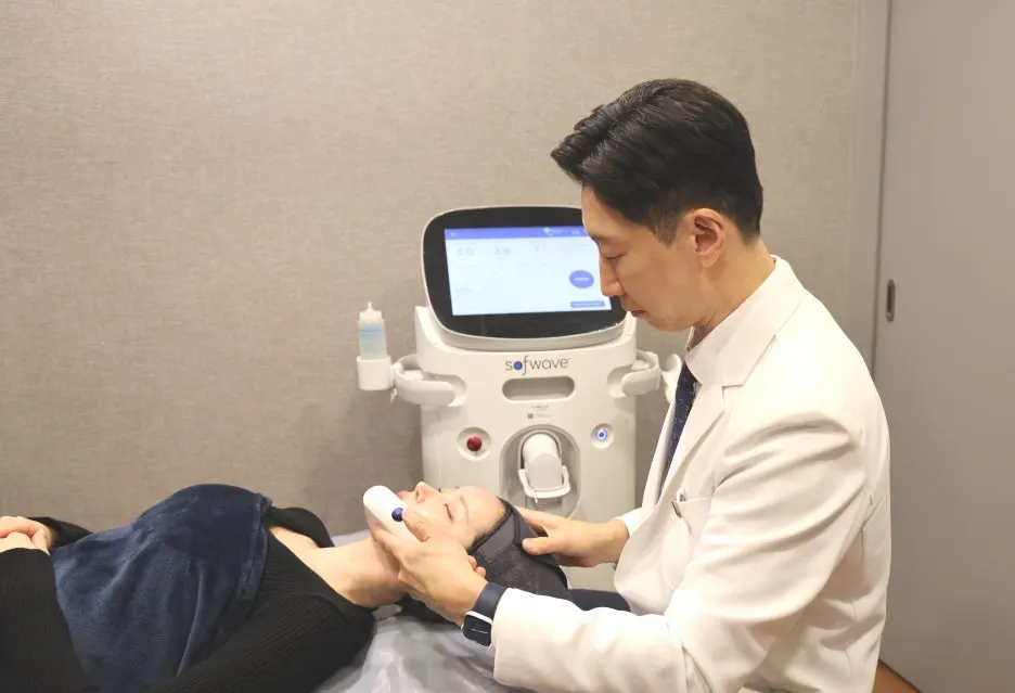 SE-260ad4e1-edce-4382-b09c-0cde0a09daa6.jpg?type=w1