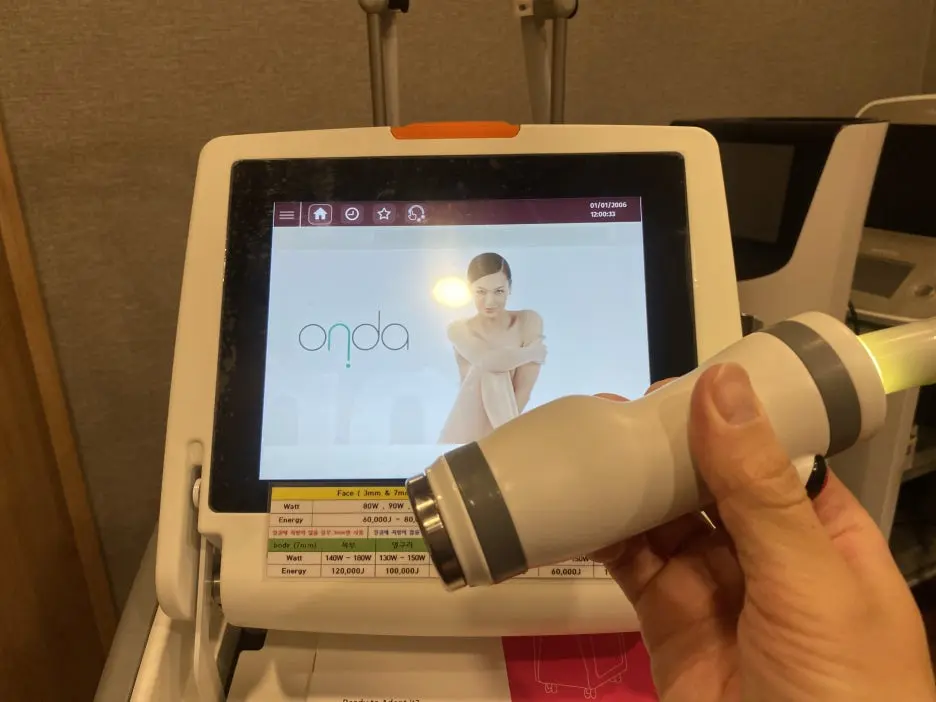 IMG_0623.jpg?type=w1