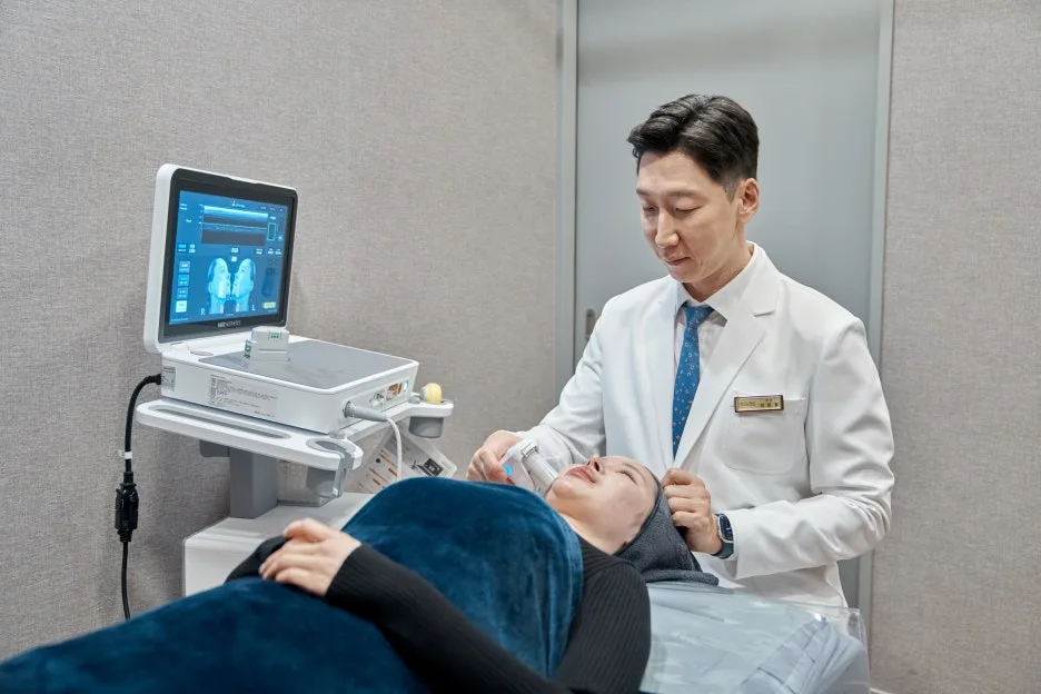 %ED%81%AC%EA%B8%B0%EB%B3%80%ED%99%9818.jpg?type=w1