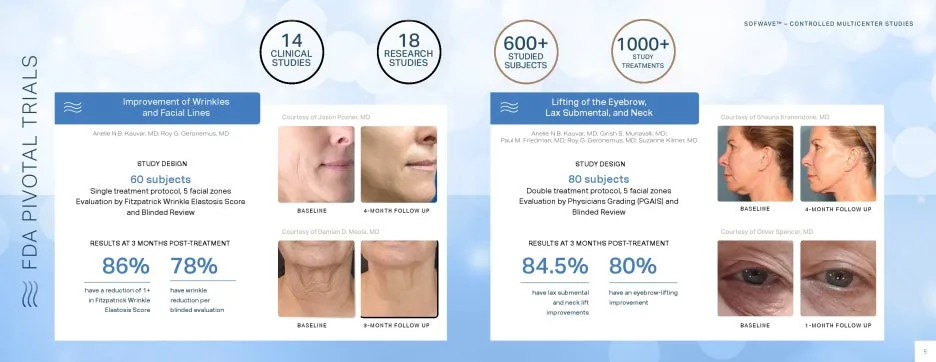 MK00009-8US_Product-Brochure-5.jpg?type=w1