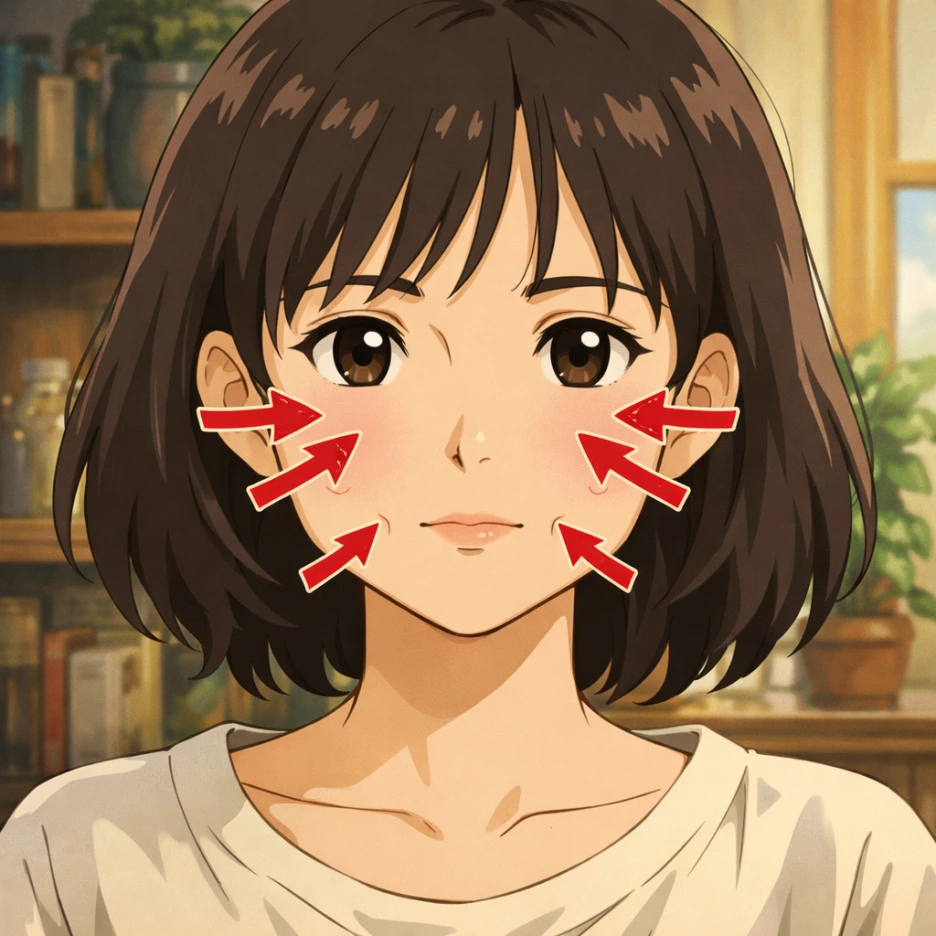 f35b7bde-aaf3-48e3-a88f-8e4792aaa587.png?type=w1