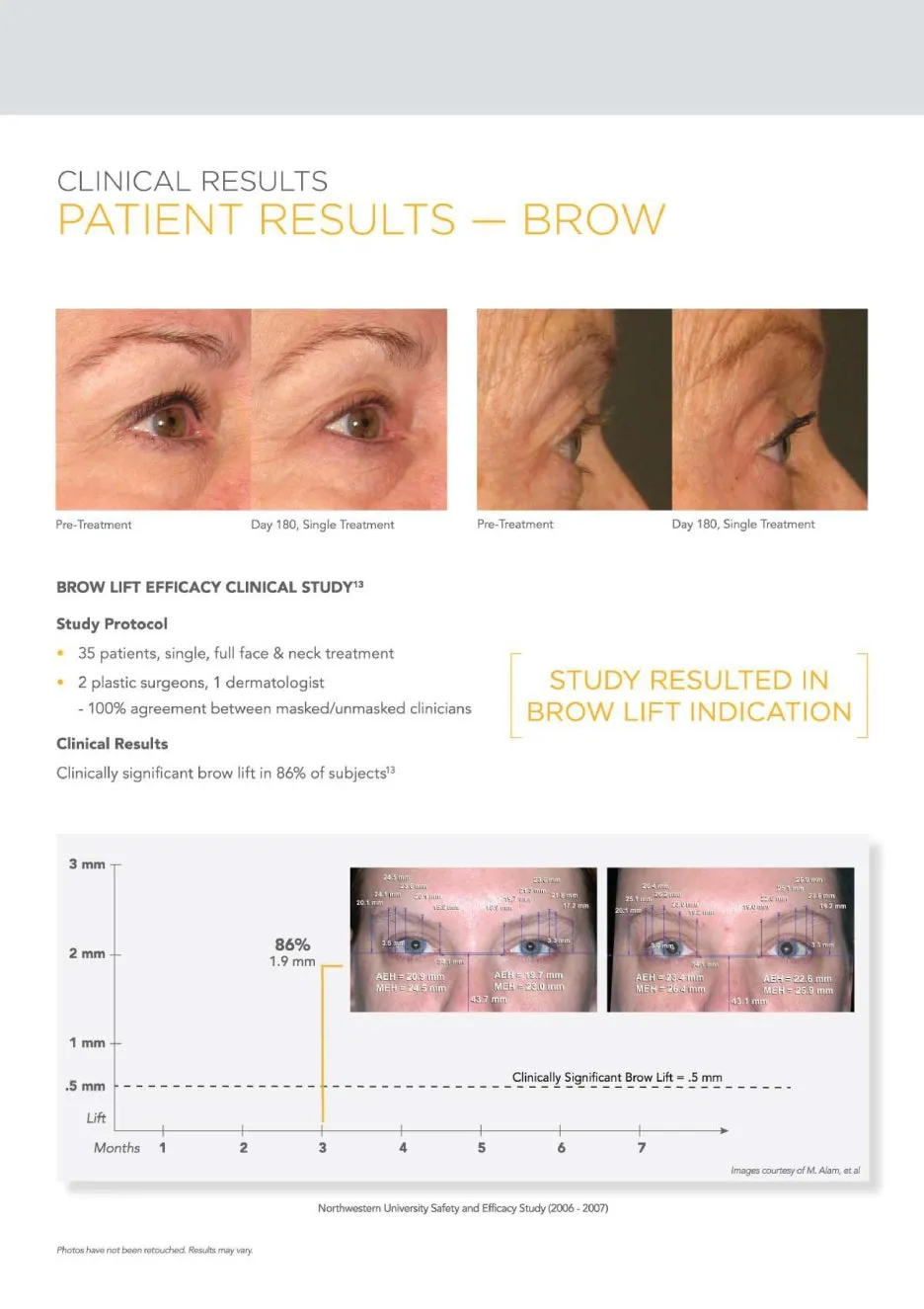 LR-Ulthera-Brochure-9.jpg?type=w1