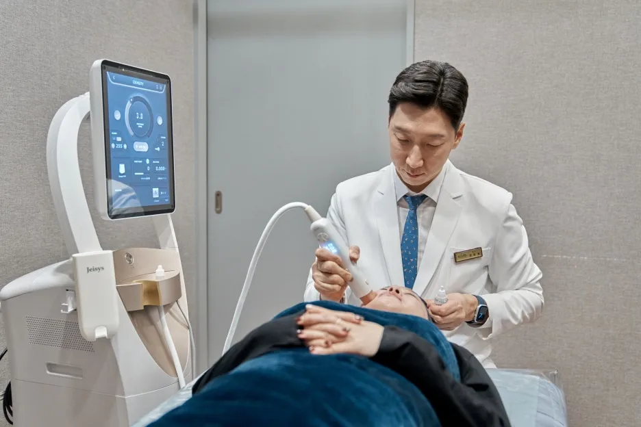 %ED%81%AC%EA%B8%B0%EB%B3%80%ED%99%9833.jpg?type=w1