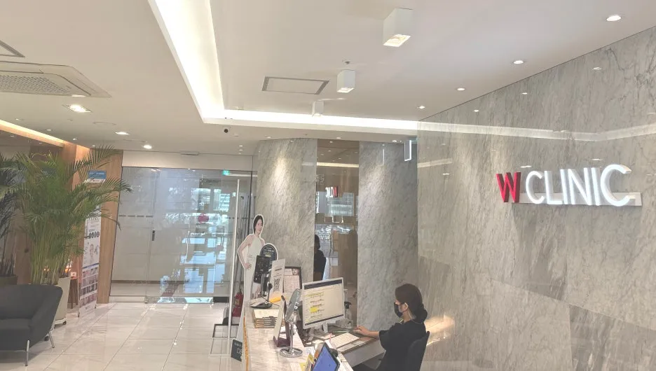 SE-12ac923c-e388-4d0d-97c7-24bbea71cabe.jpg?type=w1