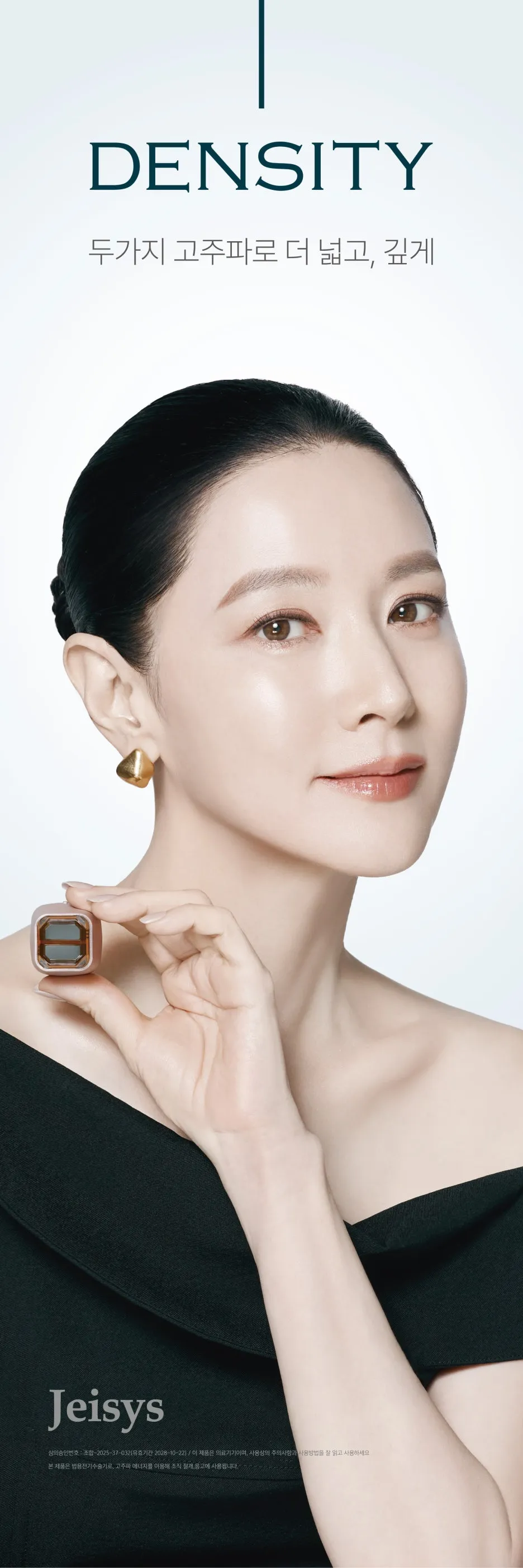 %EC%95%8C%ED%8C%8C%ED%8C%811.jpg?type=w1