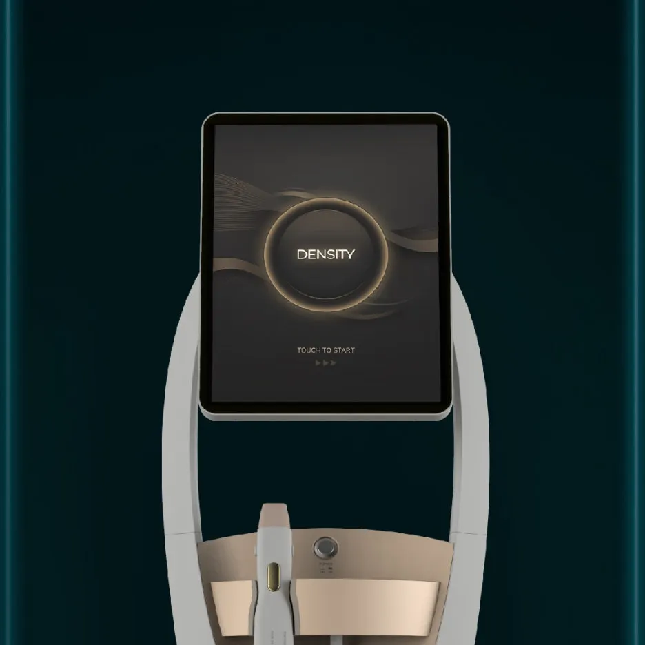 %EB%9F%B0%EC%B9%AD_2.jpg?type=w1