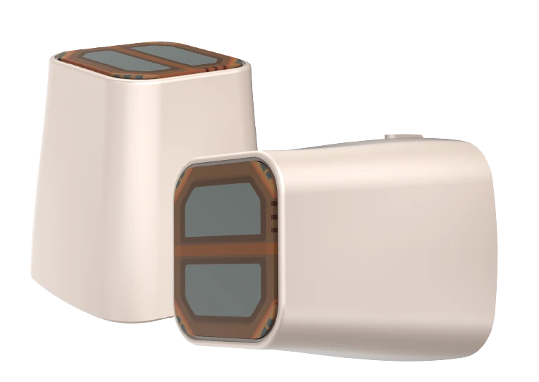 %EB%8D%B4%EC%84%9C%ED%8B%B0_%EC%95%8C%ED%8C%8C%ED%8C%81.png?type=w1