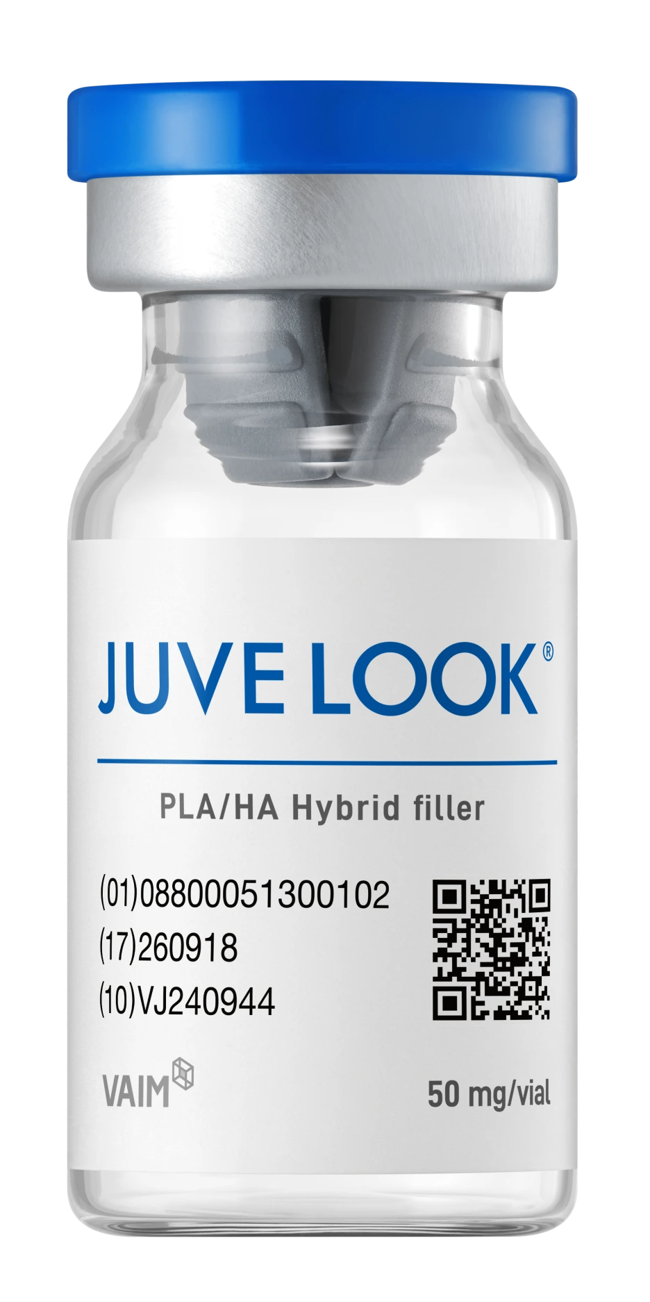 %EB%B0%94%EC%9D%B4%EC%95%8C_%EC%A5%AC%EB%B2%A0%EB%A3%A9_%EB%9D%BC%EC%9D%B8_%EC%97%86%EC%9D%8C_%EB%B0%B1%EC%83%89(25%EB%85%849%EC%9B%94%EC%8B%A0%EA%B7%9C).png?type=w1