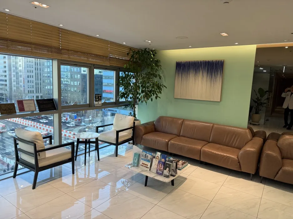 photo_1770093278.jpg?type=w1