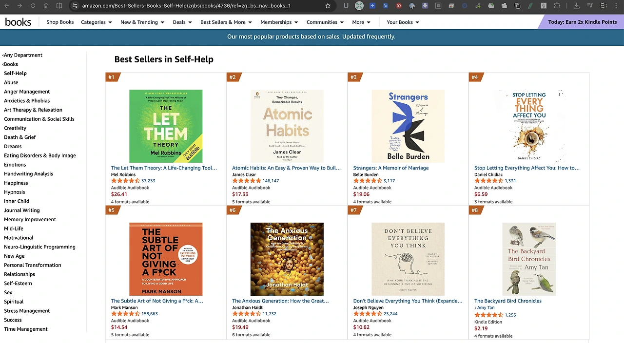 amazon self help books.jpeg
