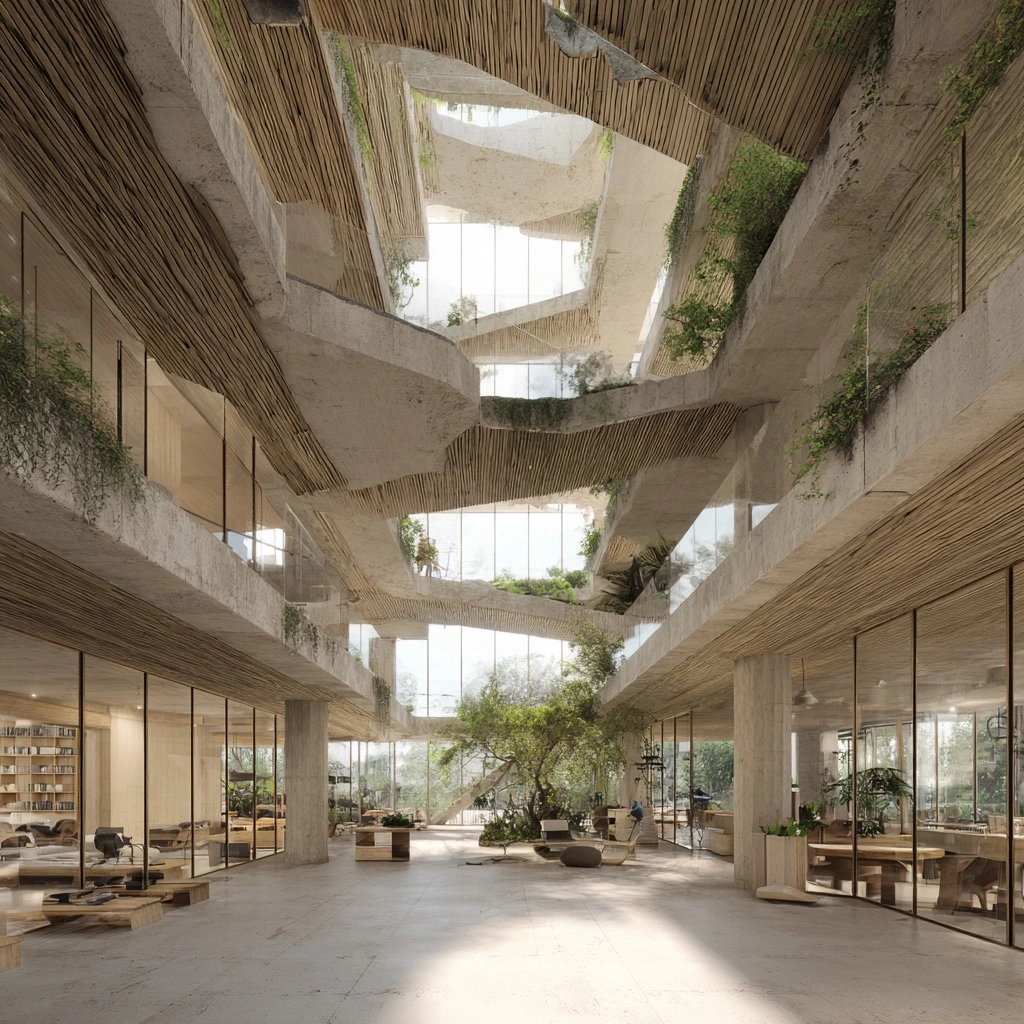 coworking space.jpeg