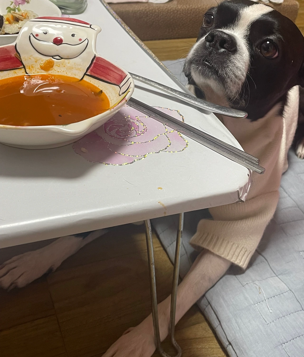 KakaoTalk_Photo_2026-02-11-16-33-06 002.jpeg