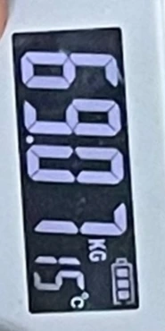 KakaoTalk_Photo_2026-02-11-16-19-07 001.jpeg