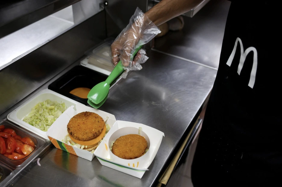 %EC%8A%A4%ED%81%AC%EB%A6%B0%EC%83%B7_2026-02-04_%EC%98%A4%EC%A0%84_1.52.34.png?type=w1