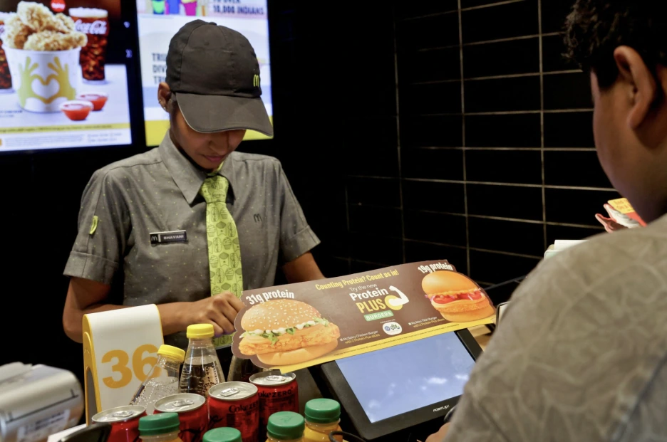 %EC%8A%A4%ED%81%AC%EB%A6%B0%EC%83%B7_2026-02-04_%EC%98%A4%EC%A0%84_1.52.04.png?type=w1